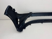 фото thumb №13, Hyundai kona lift 20r- бампер перед передній 86512-j9ca0