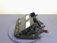 фото thumb №5, Bmw x3 f25 бардачок панели консоли пассажира eu кожа 9210486