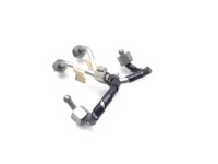 фото thumb №4, Land rover range rover sport шланг топлива 3.6 d 4x4 дизель 200kw 272 hp