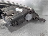 фото thumb №7, Лампа перед ліва fiat scudo ii 20-b220l