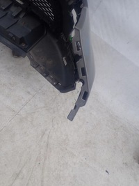 фото thumb №11, Land rover discovery sport dynamic бампер перед