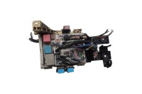 Модуль комфорта toyota urban cruiser xp110 8273052f20 с Разборки, фото thumb