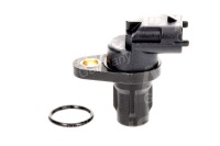 фото thumb №2, Aic 57874 датчик, положення вала розподільного валу