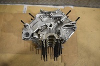 фото thumb №13, Блок двигуна maserati graturismo 4,7 m145 16r. 1