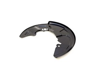 фото thumb №8, Захист диск гальмівний передня ліва subaru impreza sti 2008 - 2017