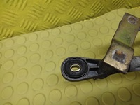 фото thumb №5, Citroen c5 ii механизм дворник перед 3397020506