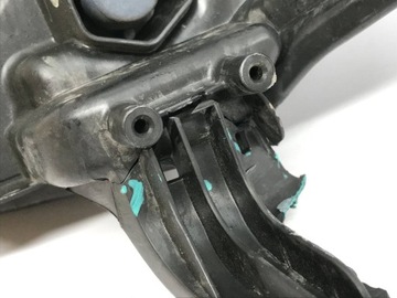 фото thumb №14, S-cross sx4 16- рестайлінг лампа ліва фара лівий повний led 100-18738