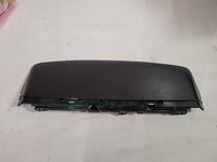 фото thumb №1, Mercedes gle coupe свет стоп-сигнал a2929064500