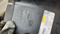 фото thumb №8, Повітропровід повітря права 31323243 volvo xc70 v70 iii s80 ii 08-16r