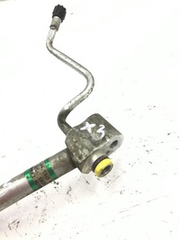 фото thumb №5, Шланг трубка кондиционера bmw x3 e83 3.0i 03-10