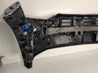 Бампер перед ds4 2 n°4 no4 2026- в Україні, фото thumb