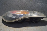 фото thumb №13, Chevrolet spark m300 iii лампа лівий задня s2105 uk