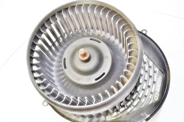 фото thumb №5, Volvo v70 s60 вентилятор інтер'єру повітродувка модуль