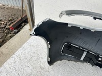 фото thumb №8, Бампер перед передній vw id.3 id3 10a 2019-