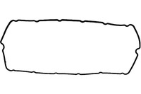 фото thumb №9, Victor reinz 71-42418-00 прокладка, крышка головки цилиндров