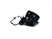 фото thumb №1, Volvo xc60 ii xc-60 дзеркало ліва 14 pin камера 2019-2023 rok