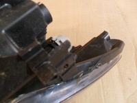 фото thumb №14, Mazda cx 5 36720190 lift led лампа правий перед