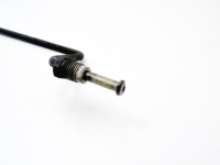 фото thumb №3, Шланг трубка сцепления primera p12 1.9 dci