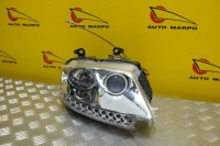 Maserati quattroporte фара лампа ксенон r америка в Украине, фото thumb