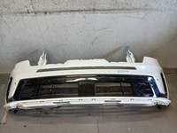 фото thumb №1, Бампер перед kia sorento iv 4 20-