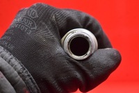 фото thumb №6, Шланг трубка кондиціонера 924503nl0b nissan leaf 1 i ze0 lift 10-17