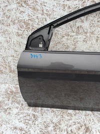 фото thumb №7, Двері передні перед ліва ford mondeo mk4