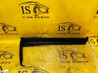 фото thumb №1, Молдинг защита дверь левый задняя lexus rx 450h iii 3 al10