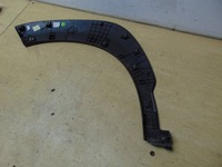 фото thumb №11, Молдинг накладка крила правий перед hyundai kona 87712-j9000