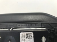 фото thumb №2, Mercedes b w247 w177 ручка лампа потолочный задняя