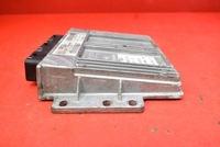 фото thumb №6, Блок керування бортовий комп'ютер двигуна 9653342880 citroen c3 1 i 1.4 8v 75 km 02-10