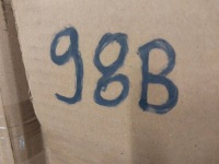 Цоколь лампочка лампи задній mercedes-benz e w210 186136 1861364 Зі Шроту, фото thumb