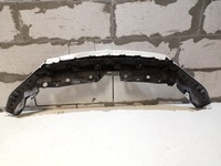 фото thumb №7, Підсилювач бампера молдинг maserati ghibli