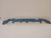 Купить Mini countryman f60 абсорбер бампера перед, фото thumb