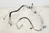 фото thumb №16, Renault twingo ii 1.5 dci кондиціонер комплектна обігрівач компресор