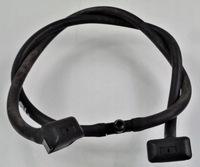 фото thumb №1, Citroen c4 grand picasso i 08 омивачі капот