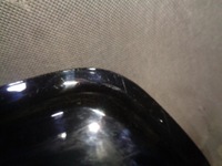 фото thumb №12, Kia ceed ii gt рамка номерного знака реєстраційний oryg