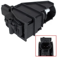 фото thumb №2, 2× привід кришка заливної пального ford ecosport 13-