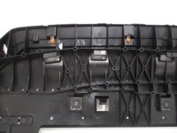 фото thumb №9, Opel combo e защита pod бампер передний nowa