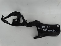 фото thumb №1, Кронштейн планка кріплення toyota auris ii e18