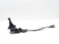 фото thumb №1, Домкрат важіль передач toyota auris ii hb 5d 1.6b