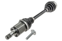 фото thumb №2, Nty привідний вал привідна