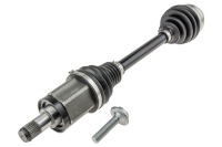 фото thumb №5, Приводной вал приводная