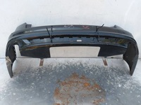 фото thumb №7, Audi a6 s6 c7 4g9 s-line 10-14 бампер задний задняя