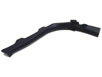 фото thumb №1, Audi a5 8t sportback защита порога зад 8t8867768b