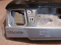 фото thumb №8, Крышка багажника багажника volvo v40 kombi 329-52