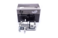 фото thumb №12, Суппорт ham задняя левый kia carens iv 58210-a4100