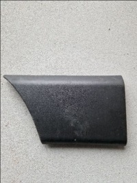 фото thumb №1, Renault master iii, iv молдинг боковая