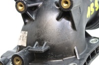 фото thumb №6, Mercedes c w204 2.2 cdi труба колектор a6460980024 повітрозабірник a646