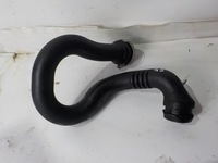 фото thumb №1, Renault trafic ii vivaro 2.0 dci труба шланг интеркулер 8200760918