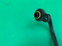 фото thumb №6, Шланг кондиционера volvo v50 s40 ii 04- 2.4b